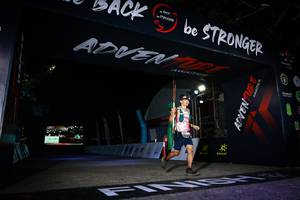 BIB: 
                            <button type="button" onclick="openModal(19529234)" class="btn btn-primary btn-sm float-right btn-popup" data-toggle="modal" data-target=".modal-high-quality">
                        <i class="fas fa-shopping-cart"></i> Add to Cart
                    </button>
                                            <button type="button" onclick="isThisMe(19529234, true)" class="btn btn-success btn-sm float-right btn-popup btn-isme hidden" data-toggle="tooltip" data-placement="bottom" title="นี่คือรูปของคุณใช่ไหม คลิกที่นี่เพื่อเอาเข้าอัลบั้ม">
                        <i class="fas fa-plus"></i> Add to album
                    </button>
                    <button type="button" onclick="isThisMe(19529234, false)" class="btn btn-warning btn-sm float-right btn-popup btn-isnotme hidden">
                        <i class="fas fa-ban"></i> Remove from album
                    </button>